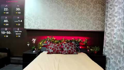 Mia GMT2 Mon 3-9 AM Tue 3-9 AM Wed 3-9 AMThur 10 AM - 4 PM  Fri 3-9 AM Sat 3-9 AM Sun 3-9 AM. online show from December 2024 07:06:02 AM