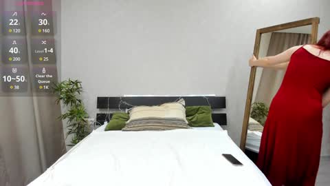 Mia GMT2 Mon 3-9 AM Tue 3-9 AM Wed 3-9 AMThur 10 AM - 4 PM  Fri 3-9 AM Sat 3-9 AM Sun 3-9 AM. online show from January 2025 07:49:02 AM