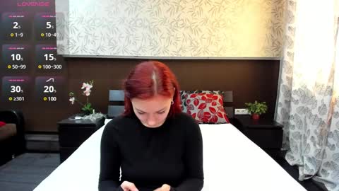 Mia GMT2 Mon 3-9 AM Tue 3-9 AM Wed 3-9 AMThur 10 AM - 4 PM  Fri 3-9 AM Sat 3-9 AM Sun 3-9 AM. online show from January 2025 06:36:01 AM