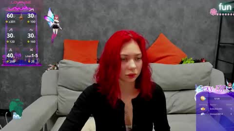 Mia GMT2 Mon 3-9 AM Tue 3-9 AM Wed 3-9 AMThur 10 AM - 4 PM  Fri 3-9 AM Sat 3-9 AM Sun 3-9 AM. online show from February 2026 12:42:01 AM