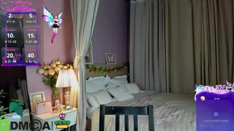 Mia GMT2 Mon 3-9 AM Tue 3-9 AM Wed 3-9 AMThur 10 AM - 4 PM  Fri 3-9 AM Sat 3-9 AM Sun 3-9 AM. online show from March 2026 01:07:02 AM