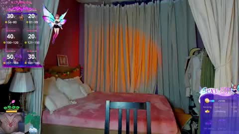 Mia GMT2 Mon 3-9 AM Tue 3-9 AM Wed 3-9 AMThur 10 AM - 4 PM  Fri 3-9 AM Sat 3-9 AM Sun 3-9 AM. online show from March 2026 01:10:02 AM