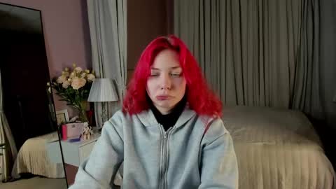 Mia GMT2 Mon 3-9 AM Tue 3-9 AM Wed 3-9 AMThur 10 AM - 4 PM  Fri 3-9 AM Sat 3-9 AM Sun 3-9 AM. online show from April 2026 01:45:01 AM