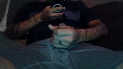 Snapshot of maybegoat chatting on September 2025 03:40:02 AM Paco online show from September 2025 03:40:02 AM