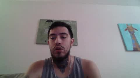 Paco online show from January 2026 01:48:02 PM