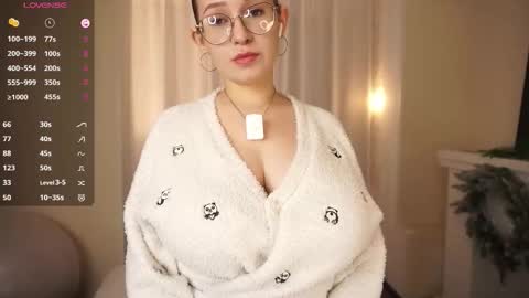 Milina online show from February 2026 03:43:01 PM