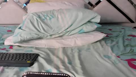 Maybelline69 online show from April 2026 10:05:02 AM