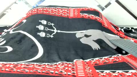 Maybelline69 online show from April 2026 12:30:01 AM