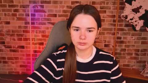 maybloom_ online show from March 2026 06:08:02 AM