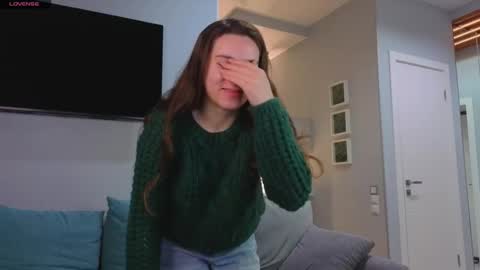 My name Casey  online show from October 2025 04:07:02 AM