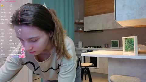 My name Casey  online show from December 2025 04:11:02 AM