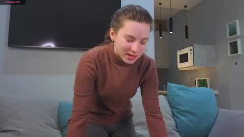 My name Casey  online show from February 2026 04:33:01 AM