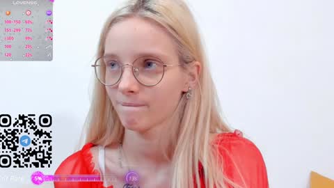 Snapshot of maydaguy chatting on December 2024 09:24:01 AM Megan online show from December 2024 09:24:01 AM