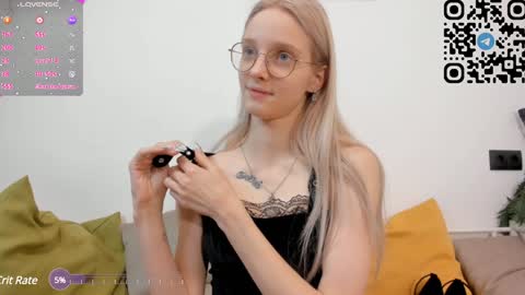 Snapshot of maydaguy chatting on January 2025 01:49:02 PM Megan online show from January 2025 01:49:02 PM