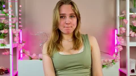 Megan online show from February 2026 04:27:02 AM