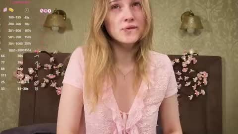 Megan online show from June 2026 05:09:02 AM