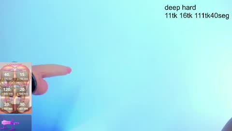 maye  online show from April 2026 01:04:01 PM