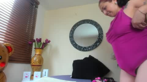 Maye  online show from April 2026 01:00:02 PM