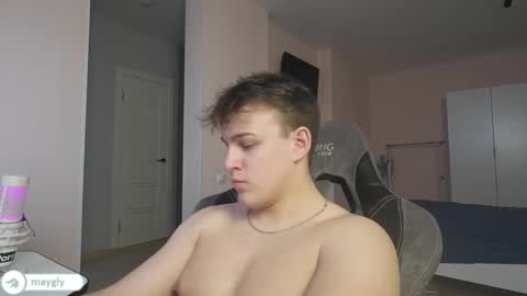 Slava and Alextatto online show from March 2026 07:15:01 AM