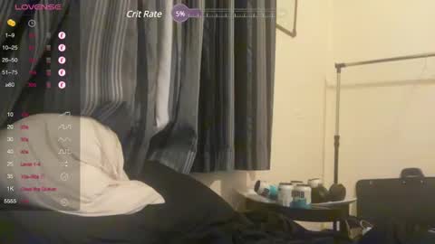 MayhemNZ online show from December 2024 11:18:01 AM