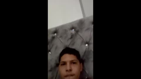 Mayky... online show from May 2026 09:20:02 PM