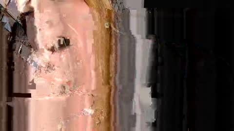 Maylin Skye online show from April 2026 11:18:02 PM