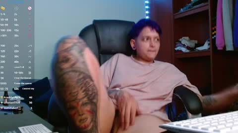 Mayle kan online show from May 2026 01:33:01 AM