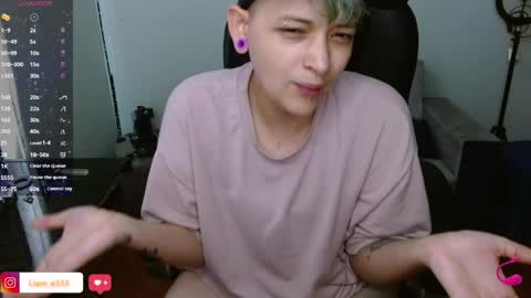 Mayle kan online show from June 2026 05:19:01 PM