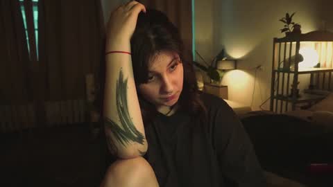 Mary  . online show from December 2024 09:35:02 AM