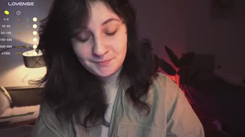 Mary  . online show from March 2025 05:11:01 AM