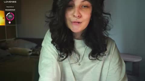 Mary  . online show from September 2025 05:07:01 AM