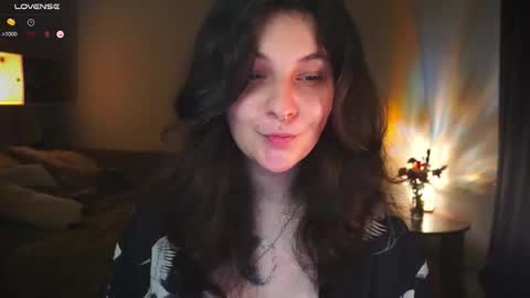 Mary  . online show from October 2025 05:50:02 AM