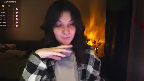 Mary  . online show from November 2025 05:46:02 AM