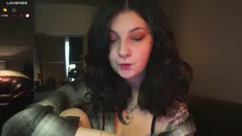 Mary  . online show from March 2026 05:13:01 AM