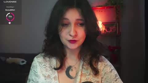 Mary  . online show from May 2026 06:08:01 AM