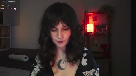 Snapshot of maymary_ chatting on June 2026 05:48:01 AM Mary . online show from June 2026 05:48:01 AM