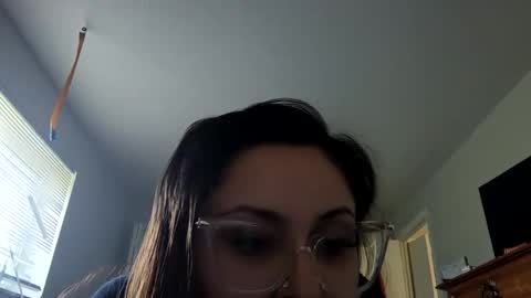 maymay304 online show from April 2026 11:10:01 PM