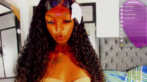 Karol black18 online show from October 2025 01:42:02 PM