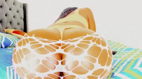 Karol black18 online show from November 2025 10:03:01 AM