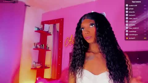 Karol black18 online show from March 2026 11:27:02 AM