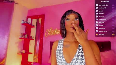 Karol black18 online show from March 2026 10:18:01 AM