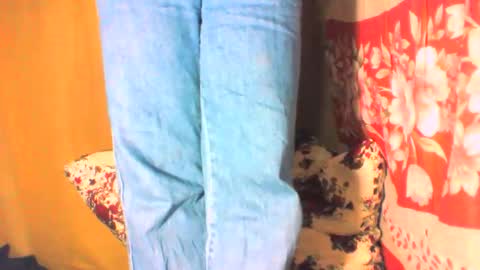 mayrah online show from October 2025 05:30:01 AM