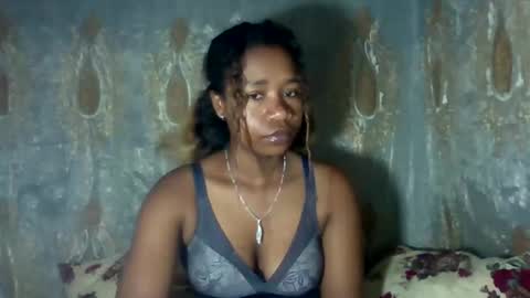 mayrah online show from January 2026 05:56:01 AM