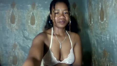 mayrah online show from January 2026 05:57:01 AM