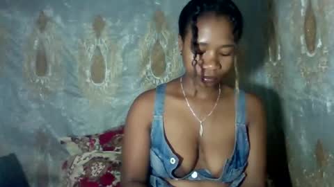 mayrah online show from February 2026 05:47:02 AM