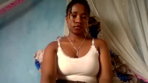 mayrah online show from May 2026 06:33:01 AM