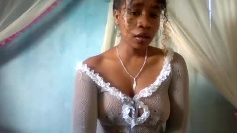 mayrah online show from July 2026 06:43:02 AM