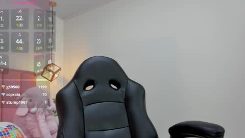 Snapshot of mayroberts chatting on February 2025 03:21:02 PM MAY online show from February 2025 03:21:02 PM