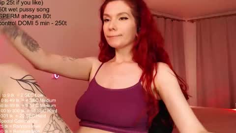 mayrumey online show from November 2025 08:06:01 AM