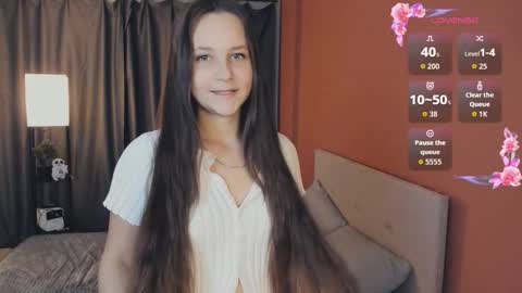 May online show from November 2025 03:15:02 PM